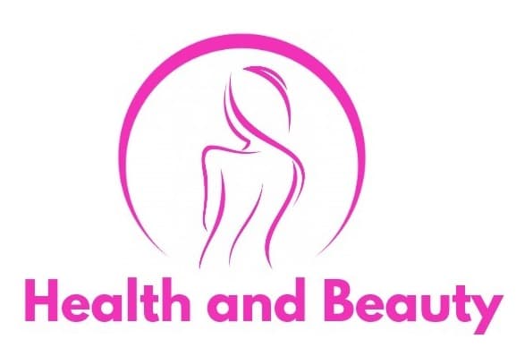 Health & Beauty