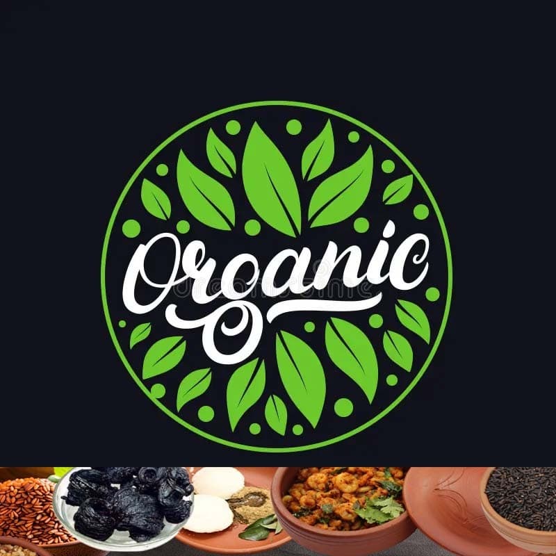 Organic Food